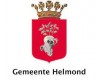 Gemeente Helmond